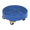 blue_round_spill_dolly_500x500_300ppi_FINAL.jpg
