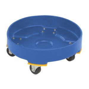 blue_round_spill_dolly_500x500_300ppi_FINAL.jpg