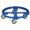 blue_steel_drum_dolly_500x500_300ppi_FINAL.jpg