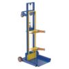 blue_yellow_platform_lift_dolly_500x500_300ppi_FINAL.jpg