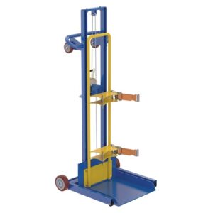 blue_yellow_platform_lift_dolly_500x500_300ppi_FINAL.jpg