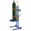 blue_yellow_platform_lift_with_cylinder_500x500_300ppi_FINAL.jpg