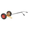 drum truck from barron equipment