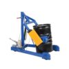 drum lifter from barron equipment