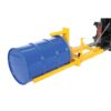 drum positioner from barron equipment