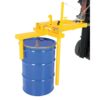 drum positioner from barron equipment
