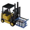 forklift_attachment_500x500_300ppi.png
