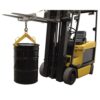 forklift_drum_lifter_inuse_500x500_300ppi.jpg
