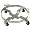 galvanized_drum_dolly_500x500_300ppi_FINAL.jpg