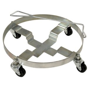 galvanized_drum_dolly_500x500_300ppi_FINAL.jpg