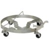 galvanized_round_drum_dolly_with_handle_500x500_300ppi_FINAL.jpg