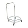 galvanized_round_drum_dolly_with_handle_500x500_300ppi_FINAL_v2.jpg