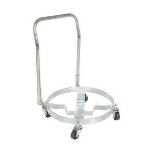 galvanized_round_drum_dolly_with_handle_500x500_300ppi_FINAL_v2.jpg