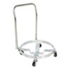 galvanized_round_drum_dolly_with_handle_500x500_300ppi_FINAL_v3.jpg