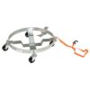 galvanized_round_drum_dolly_with_tow_strap_500x500_300ppi_FINAL.jpg