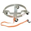 galvanized_round_drum_dolly_with_tow_strap_500x500_300ppi_FINAL_v6.jpg