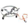 galvanized_round_drum_dolly_with_tow_strap_v2_500x500_300ppi_FINAL.jpg