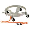 galvanized_round_drum_dolly_with_tow_strap_v3_500x500_300ppi_FINAL.jpg