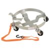 galvanized_round_drum_dolly_with_tow_strap_v4_500x500_300ppi_FINAL.jpg