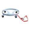 galvanized_round_drum_dolly_with_tow_strap_v5_500x500_300ppi_FINAL.jpg