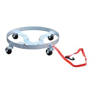 galvanized_round_drum_dolly_with_tow_strap_v5_500x500_300ppi_FINAL.jpg