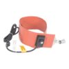 Drum handling equipment from Barron Equipment