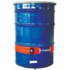 Drum handling equipment from Barron Equipment