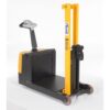 Drum handling equipment from Barron Equipment