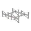 image_next27_500x500.png