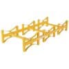 image_next28_500x500.png