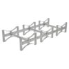 image_next29_500x500.png