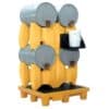 image_next52_500x500.png