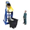 image_next57_500x500.png