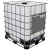image_next61_500x500.png