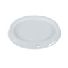 image_next80_500x500.png