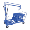 lift_cart_500x500_300ppi.png