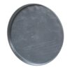 drum lids from barron equipment