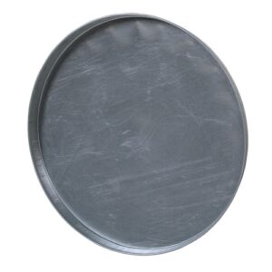 drum lids from barron equipment