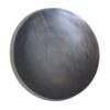 drum lids from barron equipment
