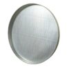 drum lids from barron equipment