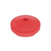 Drum handling equipment from Barron Equipment