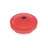 Drum handling equipment from Barron Equipment