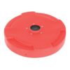 Drum handling equipment from Barron Equipment