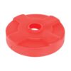 Drum handling equipment from Barron Equipment
