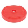 Drum handling equipment from Barron Equipment