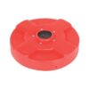Drum handling equipment from Barron Equipment