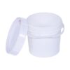 resized_500 (10).png