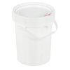 resized_500 (11).png
