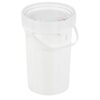 resized_500 (12).png