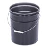resized_500 (13).png